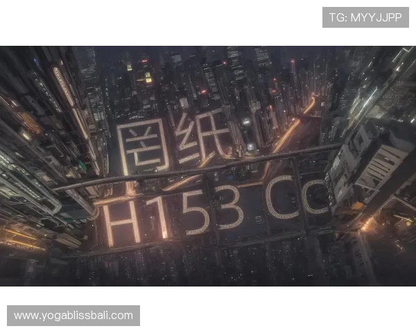 优质的AG国际登录游戏下载资源，确保每一次登录都顺畅安全