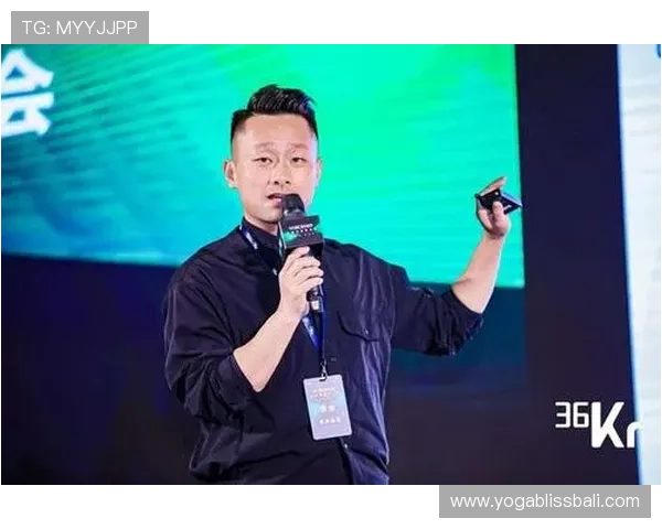 利来国际ag集团:合作伙伴与市场拓展策略助力品牌全球化快速推进