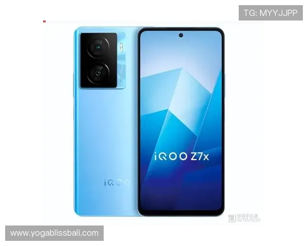 凯发手机app官网功能特色全面解析，带你了解平台的核心优势与亮点