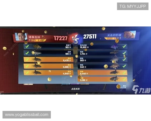 在AG捕鱼大厅中体验高效捕鱼技巧，提升你的游戏胜率和收益