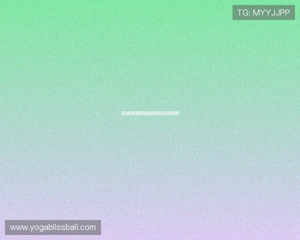 提升百家乐游戏胜率的公式打法技巧与实战经验分享