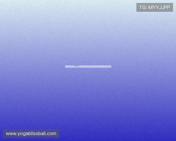 真人国际下载app最新版本上线，支持多平台畅玩全球真人娱乐体验