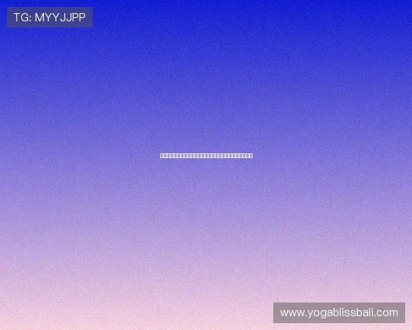 皇冠电子视讯网站让你畅游线上娱乐世界，乐享无尽游戏乐趣