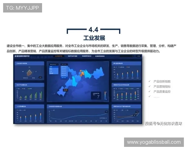 真人视讯备用平台未来发展趋势分析助力玩家把握行业新机遇与挑战
