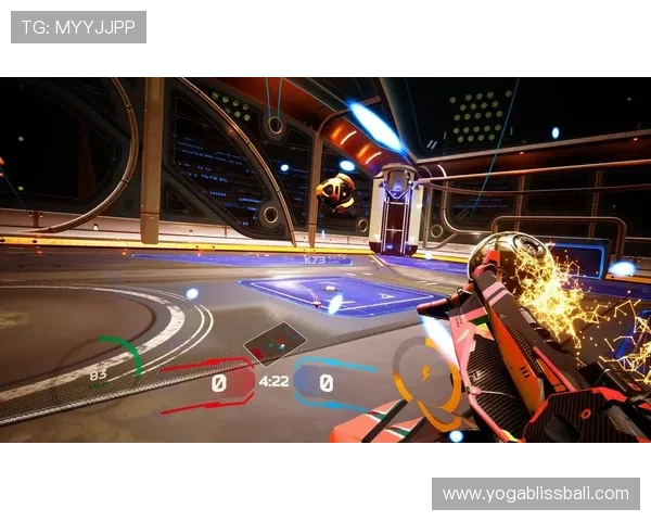 访问AG安卓客户端官网获取官方正版游戏下载资源，保障游戏安全与稳定运行