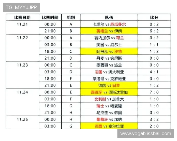 世界杯比利时对阵伊朗比赛将在哪些城市举行详细赛程安排解析