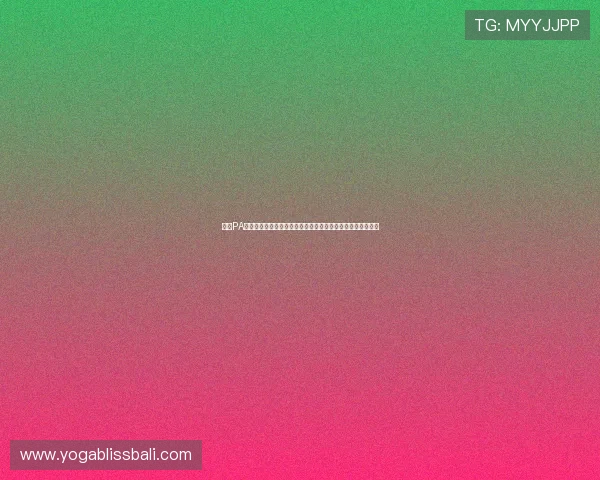 结合PA视讯游戏娱乐技术实现世界杯现场高清直播与多角度观赛体验