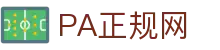 PA正规网 - (中国)鄂州PA正规网咨询集团有限公司欢迎您